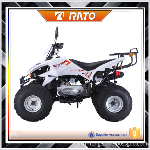 High quality 150cc cool sports 4 strock ATV wholesale